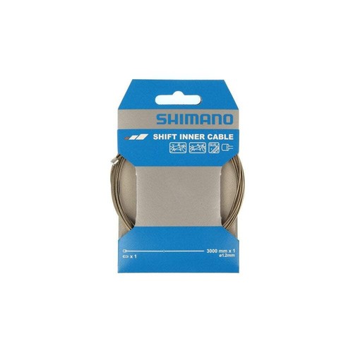 Shimano rennrad mtb tandem - shimano, /