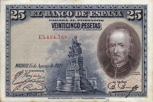 Spanien spain 074b - spain, p.074b