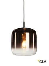 SLV 1003005 PANTILO 20