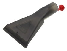 Thomas 139851