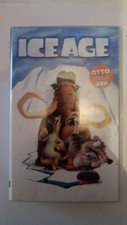 VHS Ice Age (2002)