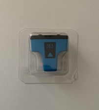 original hp 363 cyan hp c8771ee hp c8771e hp photosmart c5180 c6180 c7180 c6285