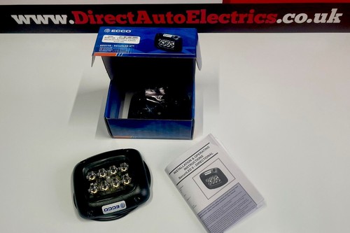 Ecco securiled ip69k kopf - ecco,
