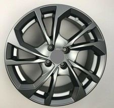 Alufelgen kompatibel citroen - alufelgen,
