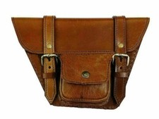 Passend für Royal Enfield