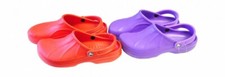 Crocs aspen schuhe clogs - aspen,