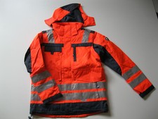 Scotchlite warnschutz - 3m,
