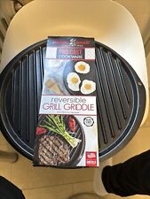 Nordic Ware Grill Griddle  