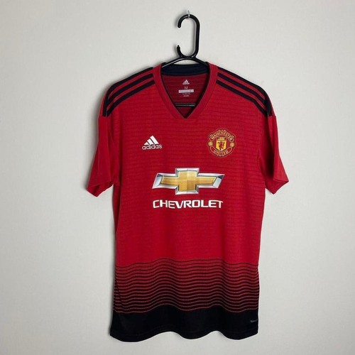 Manchester united fußball - manchester,