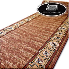 Modernen billig Läufer BCF