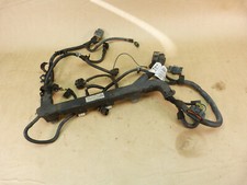 Motorkabelbaum Opel Corsa C Tigra B 1,8 55352584