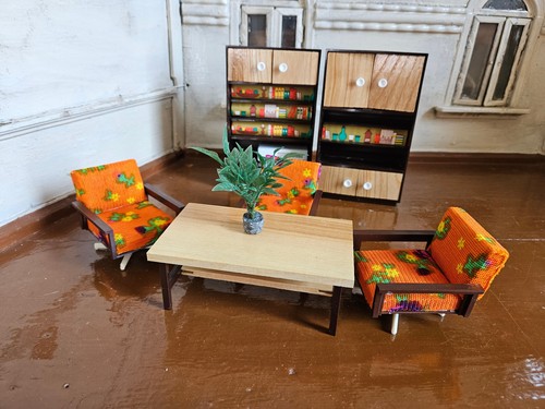 5025 1655 alte wohnzimmer - (rb)5025-1655,,