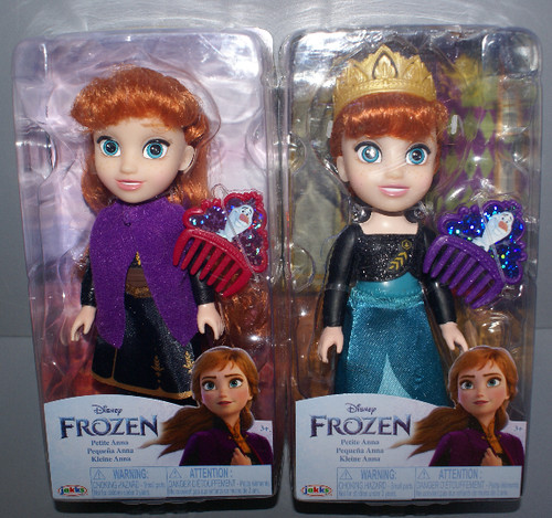 Disney frozen elsa anna - frozen,