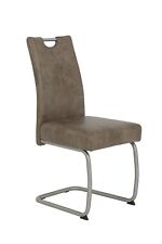 Sophia 72 / Freischwinger