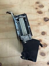 AEG CaFamosa Typ 784 Brüheinheit  #366