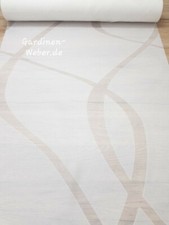 Schiebegardinenstoff Voile