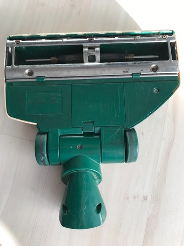 Vorwerk kobold 351 - vorwerk,