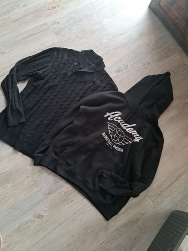 Bekleidung paket herren - paket,