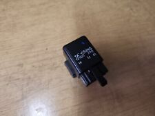 CECTEK Gladiator EFI T5 T6 500