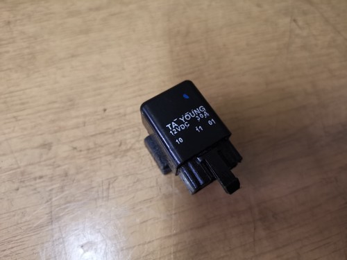 Cectek gladiator efi 500 - cectek, t5