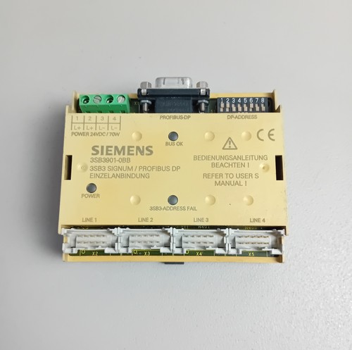 Siemens 3sb3901 0bb - siemens, 3sb3901-0bb