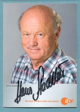 Hans stadlbauer herzflimmern - stadlbauer,