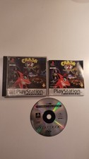 Crash Bandicoot 2 Cortex