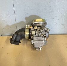 ✅ Original Dekni PD18J Vergaser 4 Takt Roller Mofa 18mm 50ccm ✅