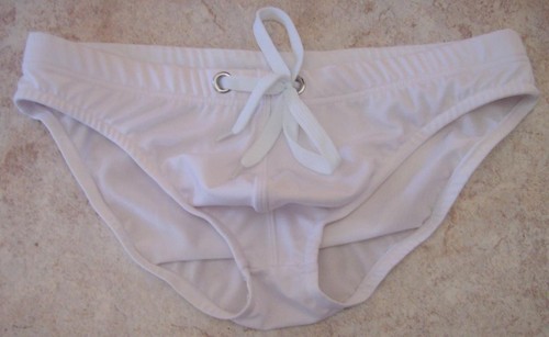 Herren badehose badeslip - badehose,