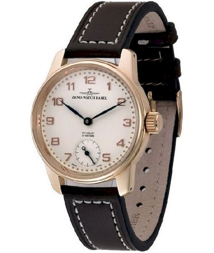 Zeno watch herrenuhr - herrenuhr, classic