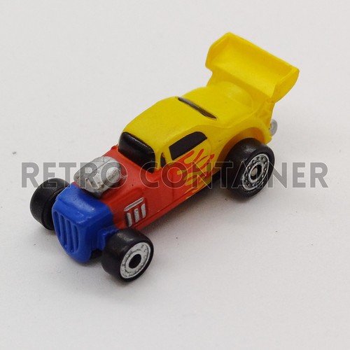 Vintage galoob hasbro micro - galoob,
