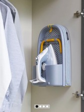 Joseph Joseph Bügelbrett