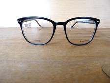 Davidoff Herren Brillengestell