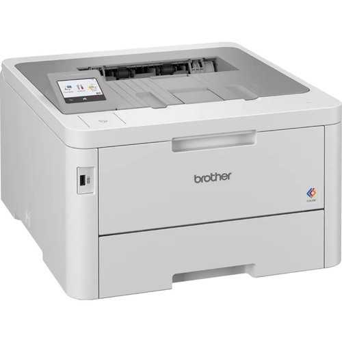 farblaserdrucker scanner kopierer