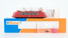 Roco H0 43619 E-Lok BR 103
