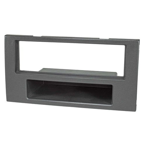 Radioblende passt ford - radioblende, zu