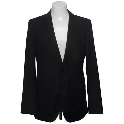 Hugo boss blazer größe - blazer,,