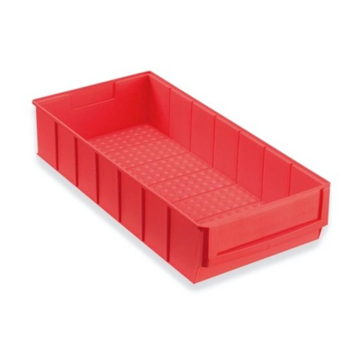 Stück industrieboxen - stück,