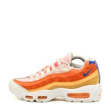 Nike Damen Air Max 95 Schuhe
