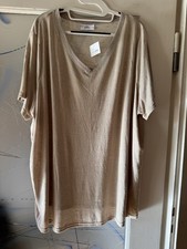 Neu Benotti Shirt 52 54 XXL