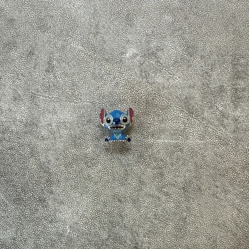 Pandora charm lilo - charm, &