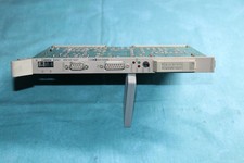SPS Siemens S5 SINEC