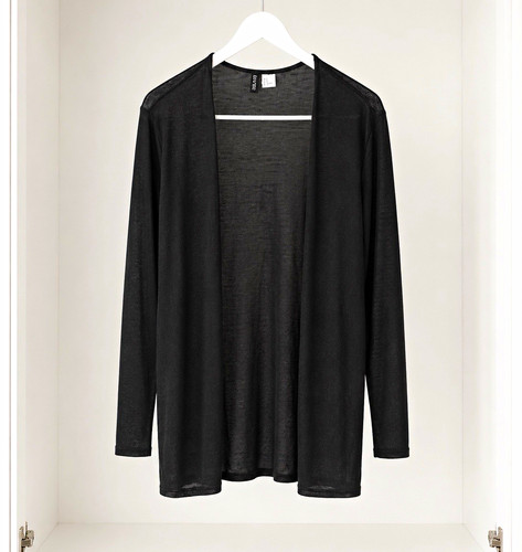 Damen strickjacke cardigan - damen,