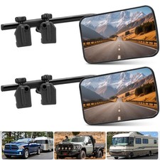 2 Stück Rückspiegel