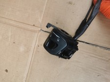 KTM Duke 2 640 2000 Lenkerschalter Lichtschalter Kombischalter CEV 488