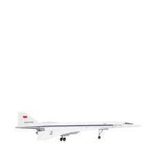 Herpa wings 400 aeroflot - herpa,