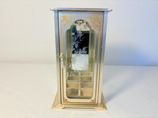 Schmuck Vitrine Schaukasten