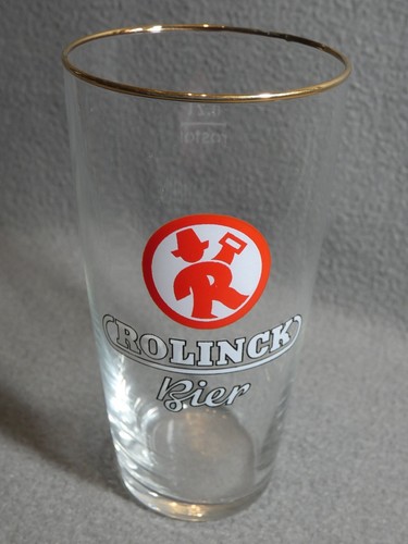 Rolinck brauerei - brauerei, 🍺