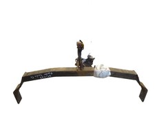 ANHÄNGERKUPPLUNG TOWING HITCH