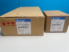 MITSUBISHI E22-E83-451 P.C. INVERTER BOARD NEU OVP